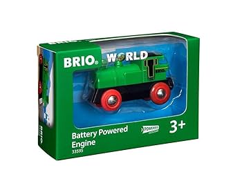 BRIO ビッググリーンアクション機関車 33593 51JPUxCN65L._UF350,350_QL80_.jpg